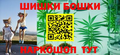 винт Будённовск